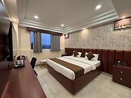 THE SPARK Gorakhpur Divya Nagar