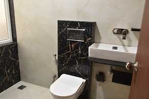 THE SPARK Gorakhpur Divya Nagar