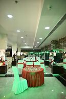 THE SPARK Gorakhpur Divya Nagar