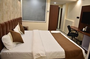 THE SPARK Gorakhpur Divya Nagar