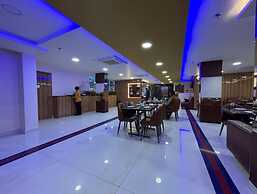 THE SPARK Gorakhpur Divya Nagar