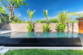 Melasti Beach Villa