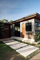 Melasti Beach Villa