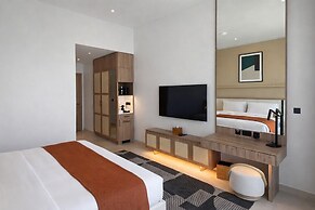 Daraah Resort - Amaala