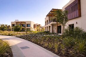 Daraah Resort - Amaala