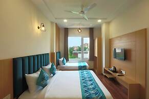 Hotel Grace