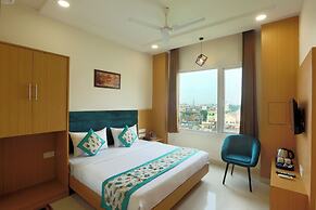 Hotel Grace