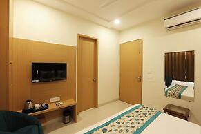 Hotel Grace