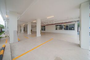 DF Hotel Pattaya
