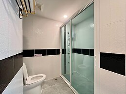 DF Hotel Pattaya