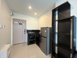 DF Hotel Pattaya