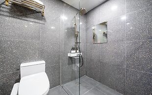 Brown Dot Hotel Pyeongtaek Godeok