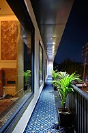 Homestay By cafe9