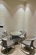 Homestay By cafe9