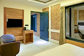 Homestay By cafe9