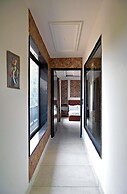 Homestay By cafe9