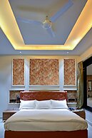 Homestay By cafe9