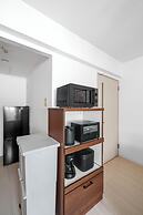 RT2 103
