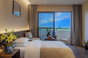 Dali Buxi Wellness Villa Hotel