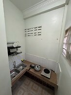 The By Soul Residence