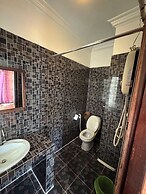 The By Soul Residence