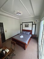 The By Soul Residence