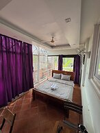 The By Soul Residence