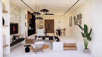 West Villa by Helvetia Hospitality