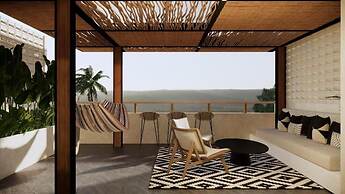 West Villa by Helvetia Hospitality