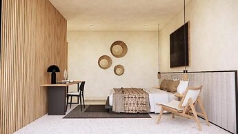 West Villa by Helvetia Hospitality