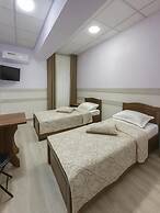 Hotel Sofia Samarkand