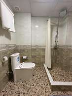 Hotel Sofia Samarkand