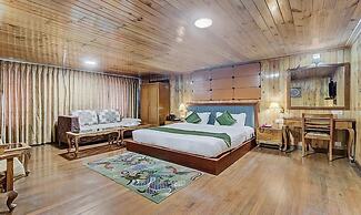 Dekeling Hotel