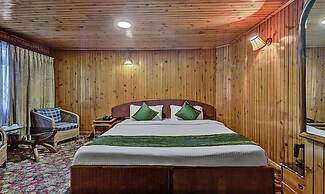 Dekeling Hotel