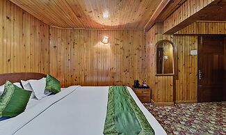Dekeling Hotel