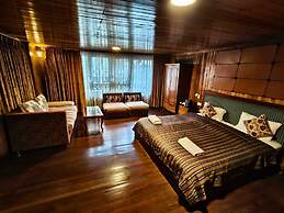 Dekeling Hotel