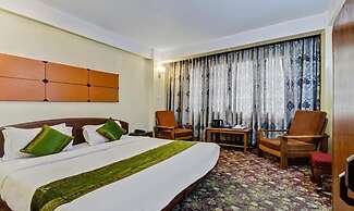 Dekeling Hotel