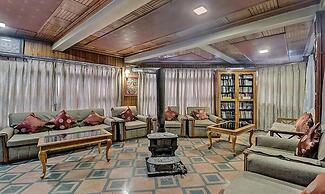 Dekeling Hotel