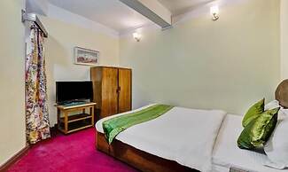 Dekeling Hotel