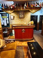 Dekeling Hotel