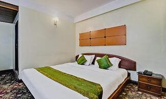 Dekeling Hotel