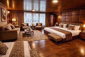 Dekeling Hotel