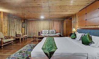 Dekeling Hotel