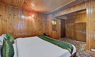 Dekeling Hotel