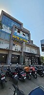 Hotel HR Gold