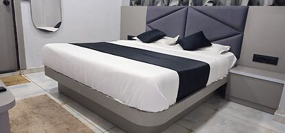 Hotel HR Gold
