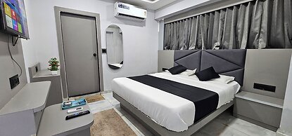 Hotel HR Gold