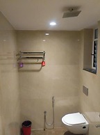 Leela Resort & Banquet