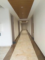 Leela Resort & Banquet
