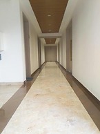 Leela Resort & Banquet